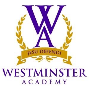 WestminsterAcademy_Logo_Process Color FINAL.eps